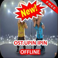 lagu upin ipin  offline Screenshot 1