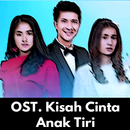 OST Kisah Cinta Anak Tiri (Terlengkap) APK