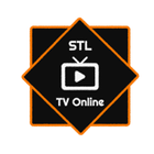 O STL TV Online icône