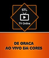 O STL TV Online 截圖 3