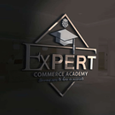 Expert APK