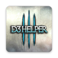 D3 Helper