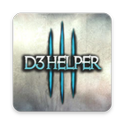 D3 Helper Zeichen