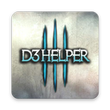 D3 Helper