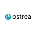 OstreaToken