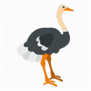 Ostrich APK