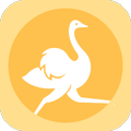 OstrichNepal