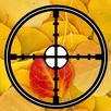 Острый прицел APK