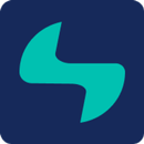 Ostrom Energie - Smart & Grün APK