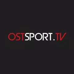 OSTSPORT.TV XAPK 下載