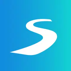 Sober XAPK download