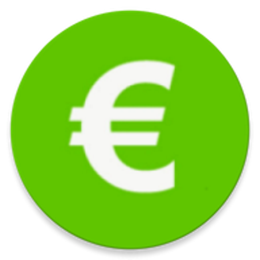 EURik: Euro monete