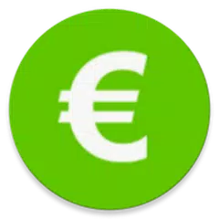 Descargar XAPK de EURik: Euro monedas