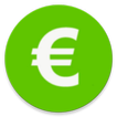 EURik: Euro coins