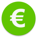 EURik: Euro coins APK