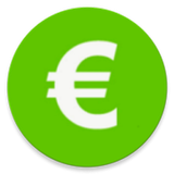 EURik: Euro monedas