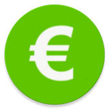 EURik: Pièces Euro