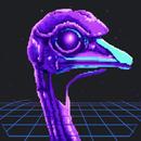Chicken Road APK