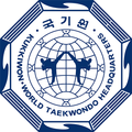 국기원QR