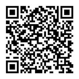 APK 큐알조아 (QRJOA) - 큐알코드 스캐너 및 리더기