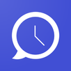 OsuniO - Alarms and Reminders APK
