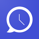 OsuniO - Alarms and Reminders APK