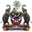 Osun State Govt Pension APK