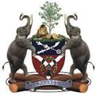 Osun State Govt Pension icône
