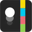 ColorWave icône