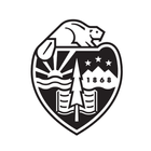 Oregon State Events アイコン
