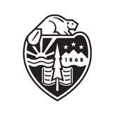 Icona Oregon State Events