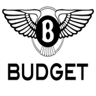 Budget Driving School biểu tượng
