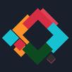أسس APK