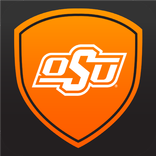”Orange Shield