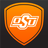 Orange Shield APK