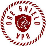 ONE SHIELD VPN icono