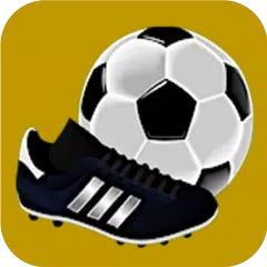 FAIRPLAY - Futebol Angola APK 下載