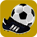 FAIRPLAY - Futebol Angola APK