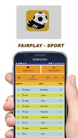 FAIRPLAY screenshot 3