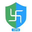Ravana VPN 2019 APK