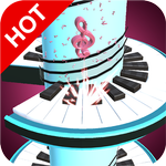 Helix Piano Titles APK