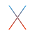 OSX Icon Pack