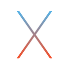 OSX Icon Pack icono