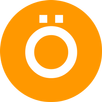 ÖSYM Bilgi, ÖSYM Haberleri APK
