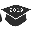 YKS Puanlar 2019 APK