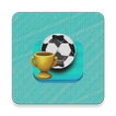 Pong World Cup