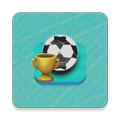 Pong World Cup