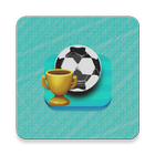Pong World Cup Zeichen