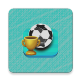 Pong World Cup Zeichen