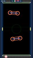 Pong World Cup Screenshot 1